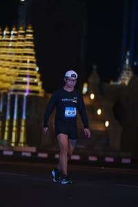 BIB: 41389
                            <button type="button" onclick="openModal(21034120)" class="btn btn-primary btn-sm float-right btn-popup" data-toggle="modal" data-target=".modal-high-quality">
                        <i class="fas fa-shopping-cart"></i> Add to Cart
                    </button>
                                            <button type="button" onclick="isThisMe(21034120, true)" class="btn btn-success btn-sm float-right btn-popup btn-isme hidden" data-toggle="tooltip" data-placement="bottom" title="นี่คือรูปของคุณใช่ไหม คลิกที่นี่เพื่อเอาเข้าอัลบั้ม">
                        <i class="fas fa-plus"></i> Add to album
                    </button>
                    <button type="button" onclick="isThisMe(21034120, false)" class="btn btn-warning btn-sm float-right btn-popup btn-isnotme hidden">
                        <i class="fas fa-ban"></i> Remove from album
                    </button>